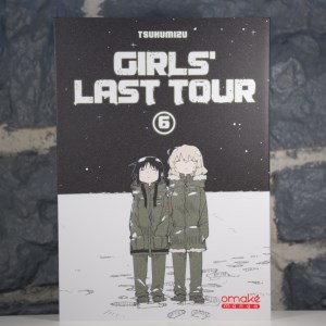 Girls' Last Tour 6 (01)